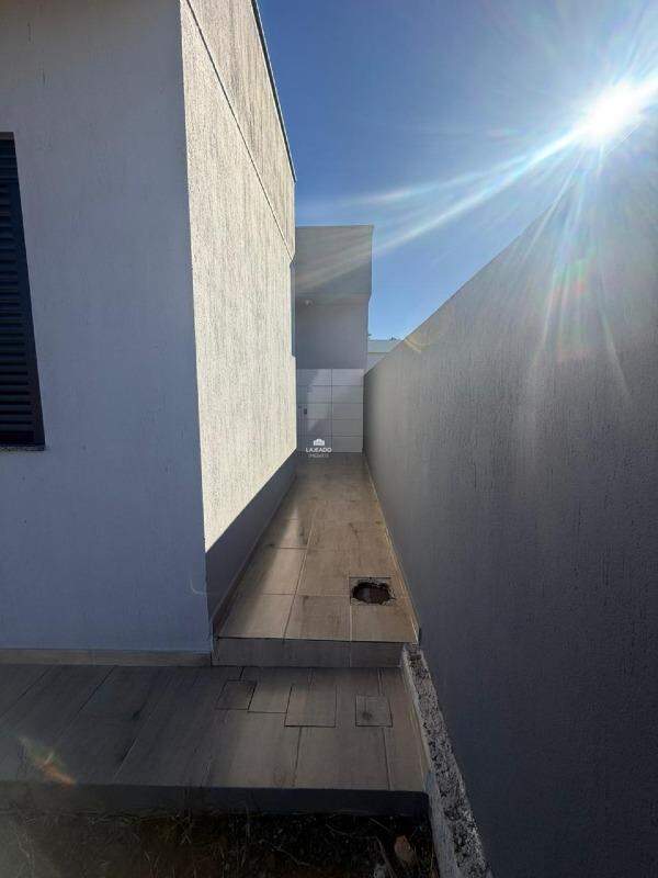 Casa à venda no Conventos: 