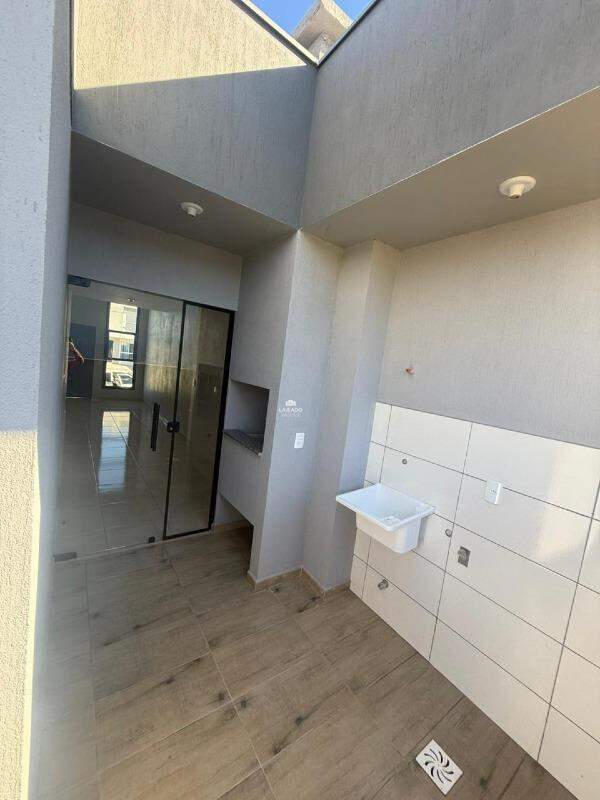 Casa à venda no Conventos: 