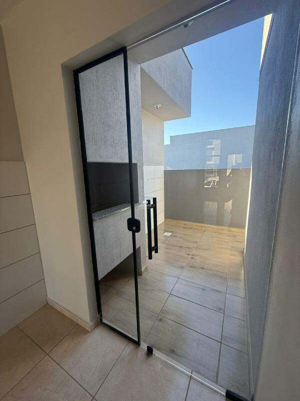 Casa à venda no Conventos: 