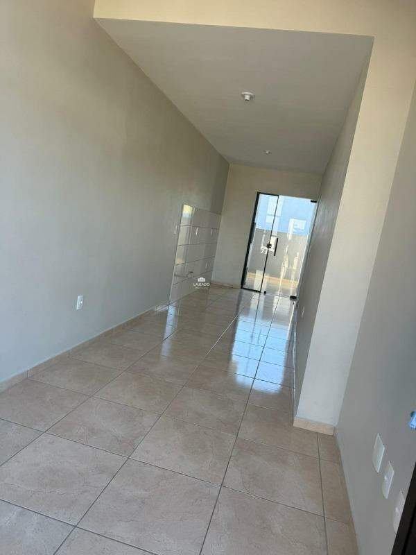 Casa à venda no Conventos: 