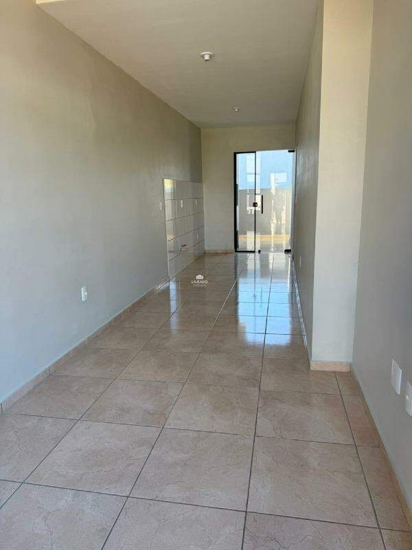 Casa à venda no Conventos: 