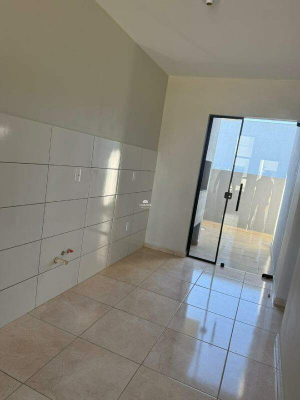 Casa à venda no Conventos: 