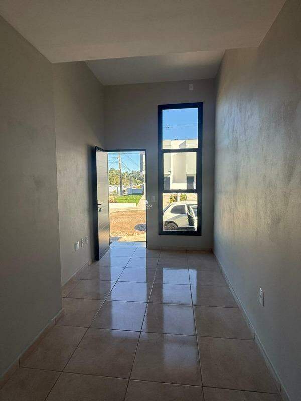 Casa à venda no Conventos: 