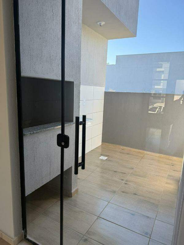 Casa à venda no Conventos: 