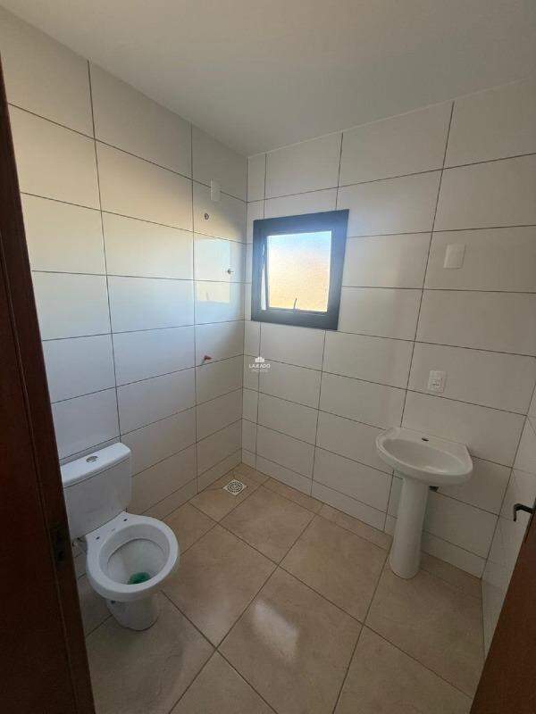 Casa à venda no Conventos: 