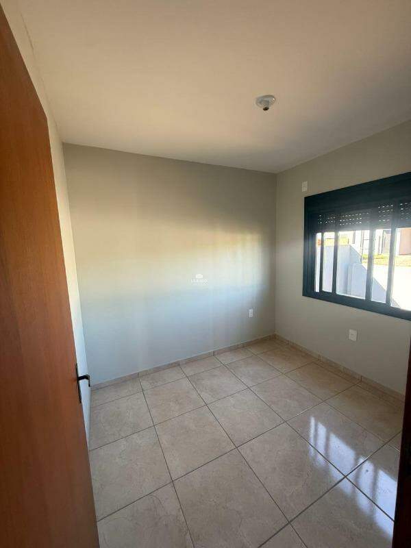 Casa à venda no Conventos: 