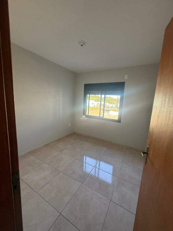 Casa à venda no Conventos: 