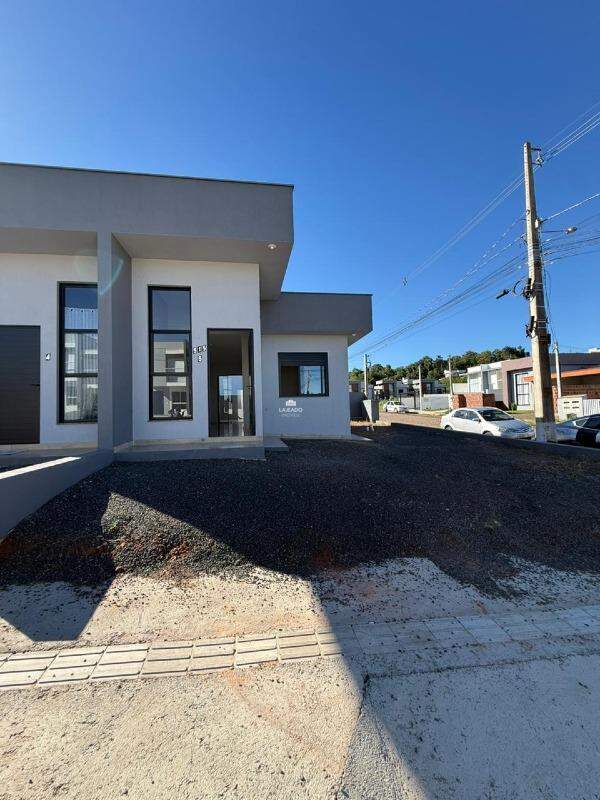 Casa à venda no Conventos: 