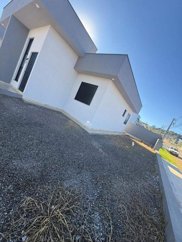 Casa à venda no Conventos: 