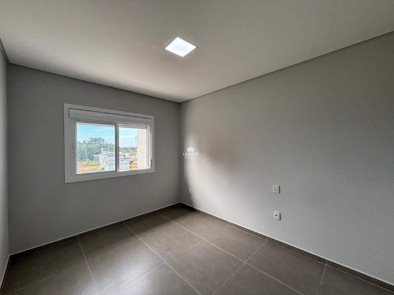 Apartamento para aluguel no Universitário: 