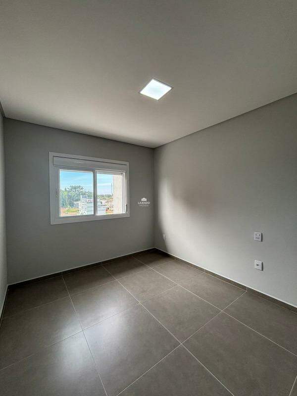 Apartamento para aluguel no Universitário: 