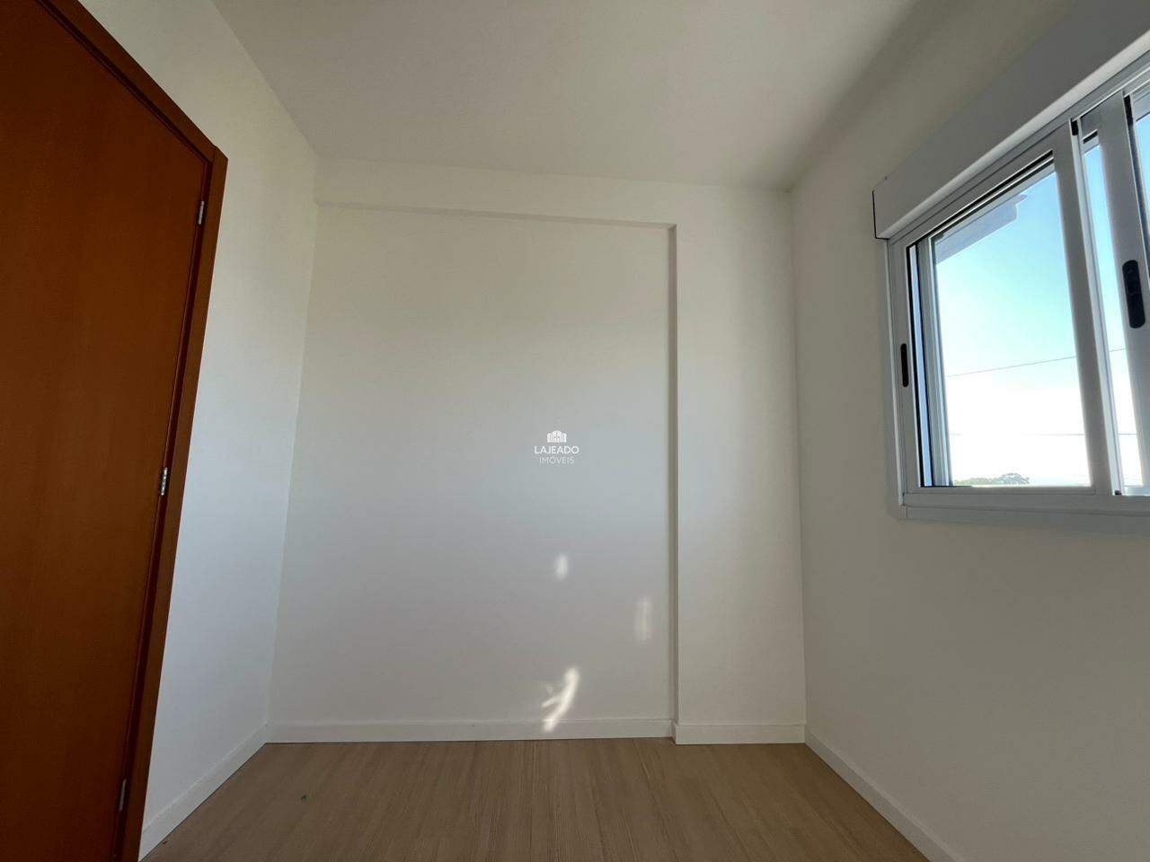 Apartamento para aluguel no Universitário: 