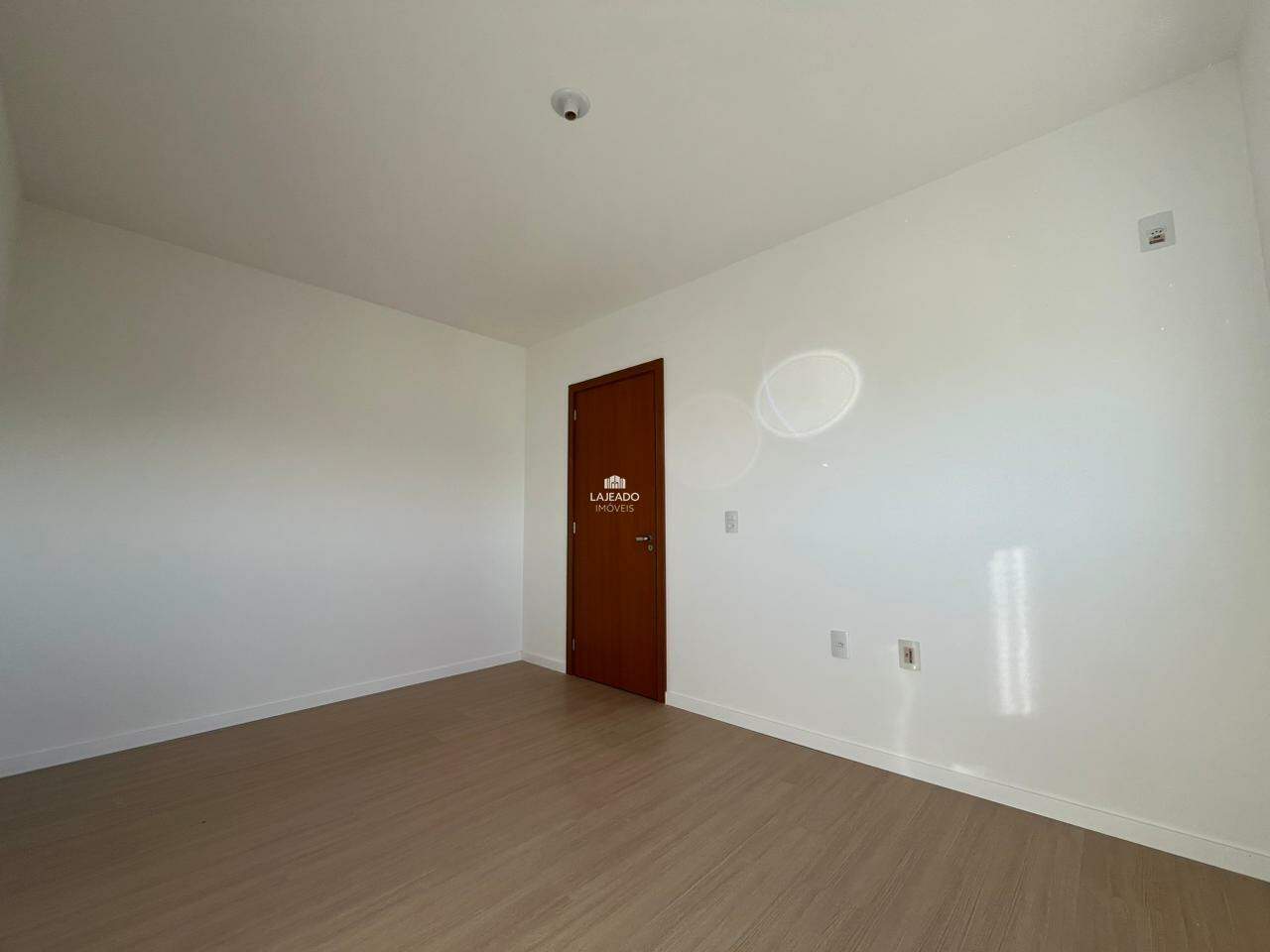 Apartamento para aluguel no Universitário: 
