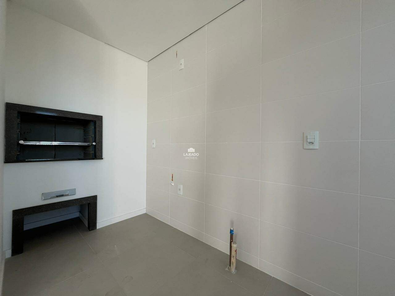 Apartamento para aluguel no Universitário: 