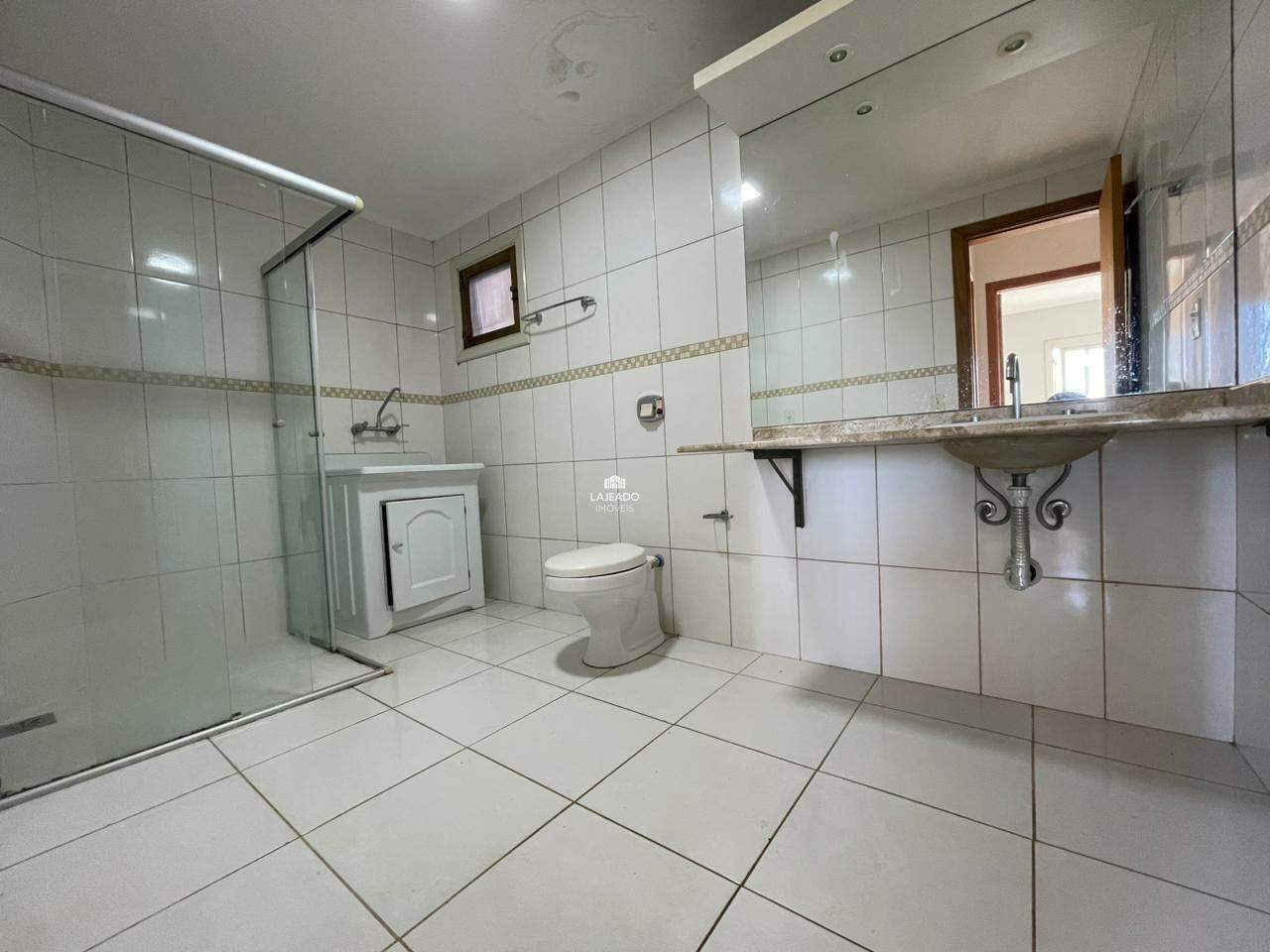 Apartamento para aluguel no Florestal: 