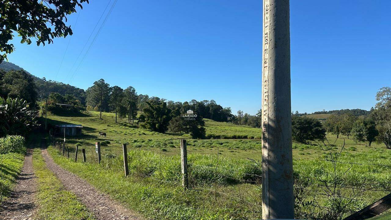 Chácara à venda no Forqueta: 