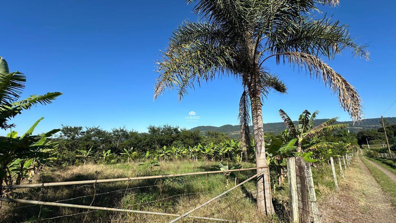 Chácara à venda no Forqueta: 
