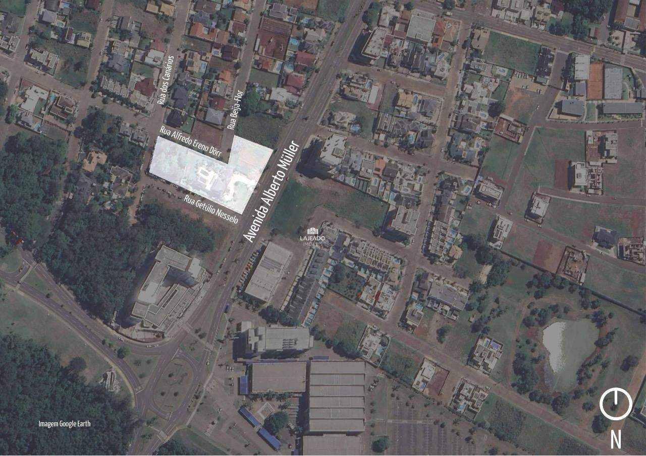 Sala comercial à venda no Carneiros: 