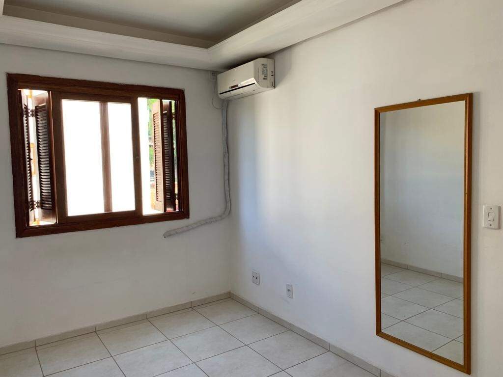 Apartamento à venda no Olarias: 