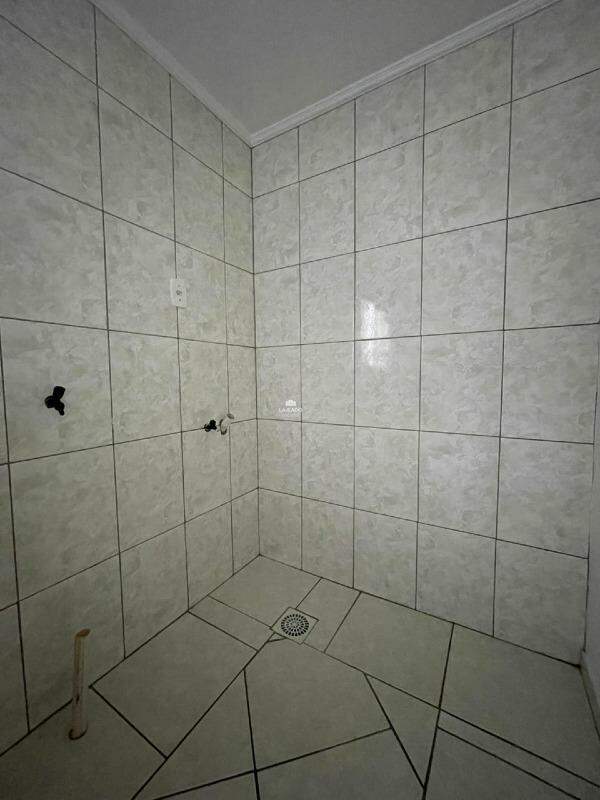 Apartamento para aluguel no São Cristóvão: 