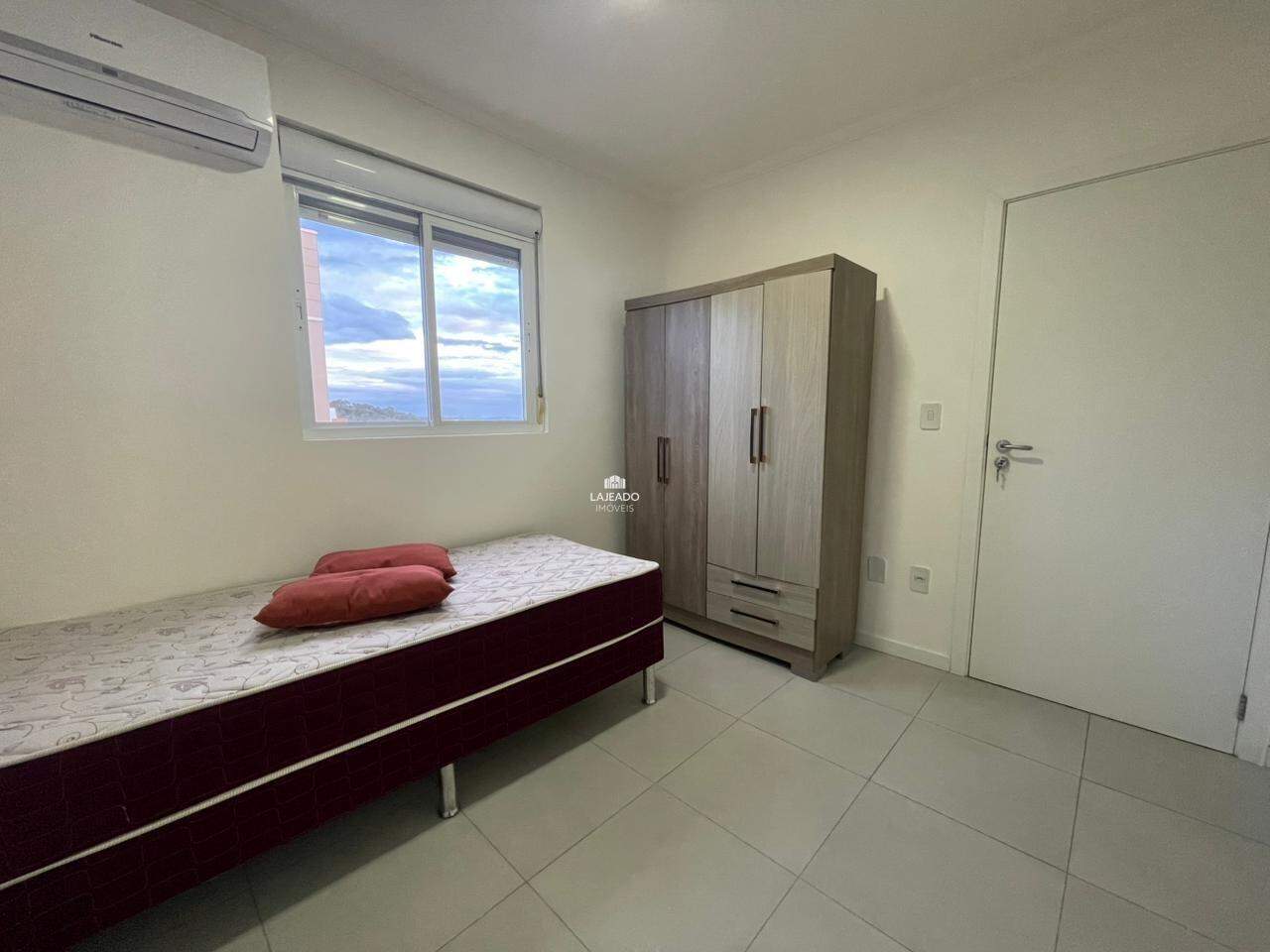 Apartamento, 1 quarto, 56 m² - Foto 8