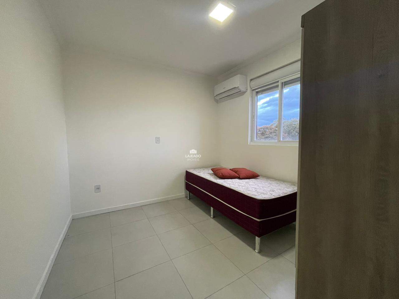 Apartamento, 1 quarto, 56 m² - Foto 7