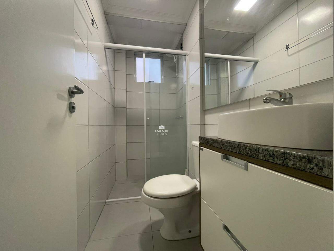 Apartamento, 1 quarto, 56 m² - Foto 9