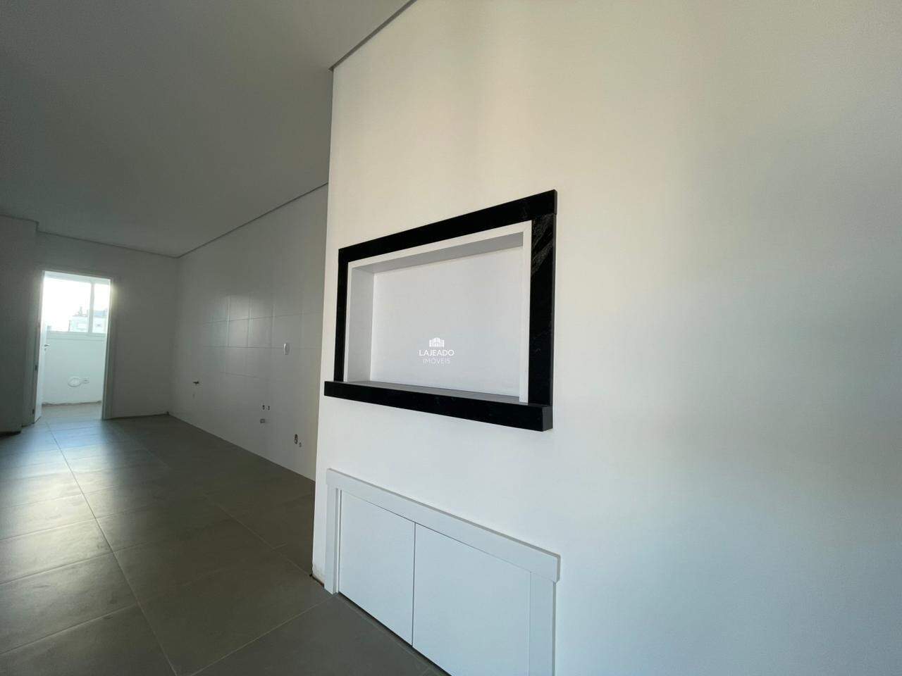 Apartamento para aluguel no Florestal: 