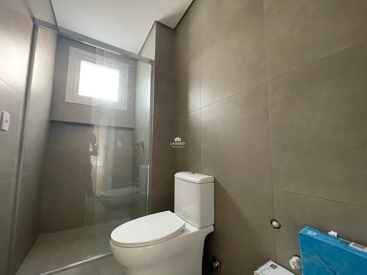Apartamento para aluguel no Florestal: 