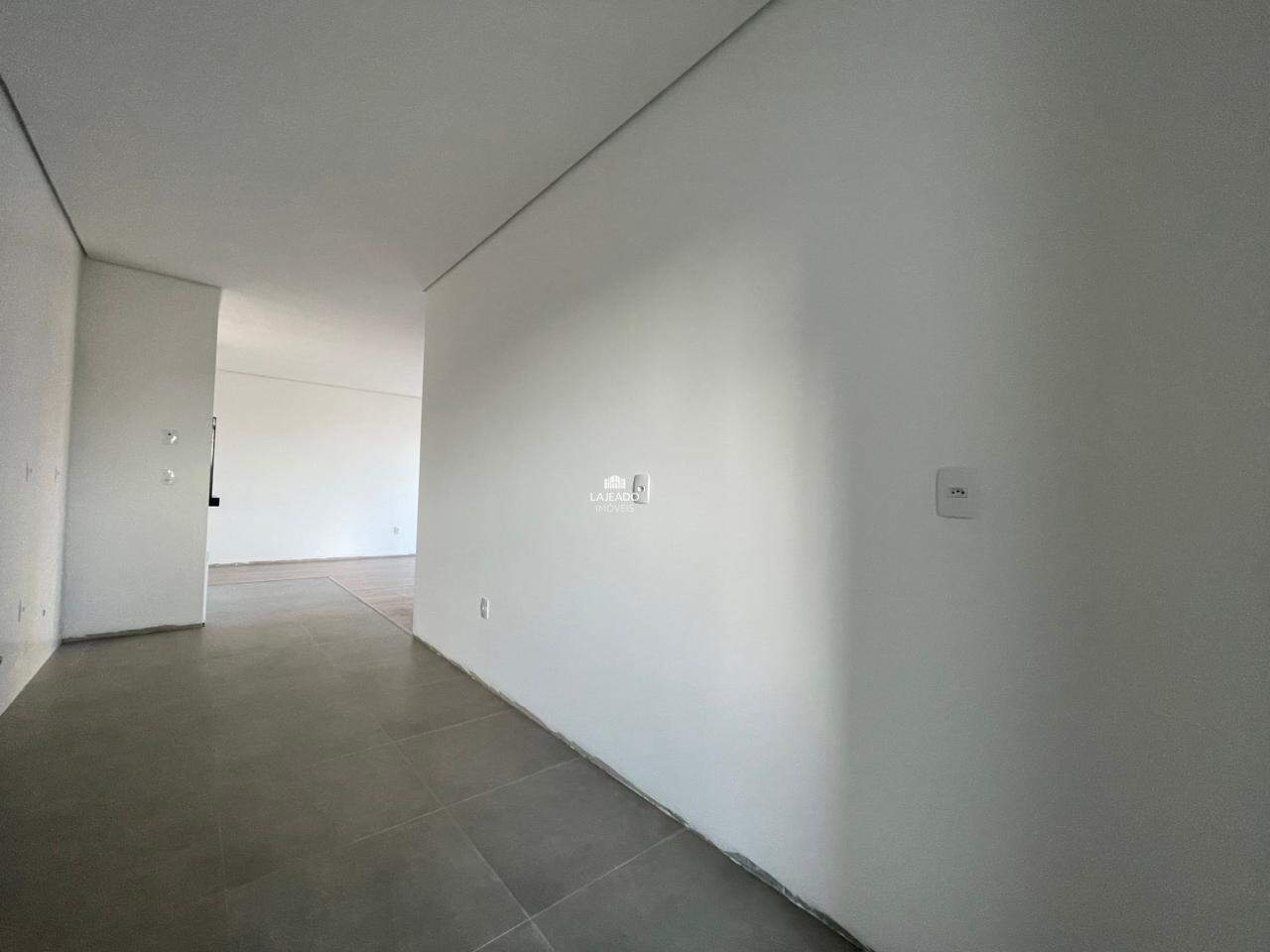 Apartamento para aluguel no Florestal: 