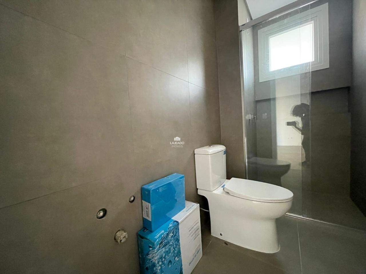 Apartamento para aluguel no Florestal: 