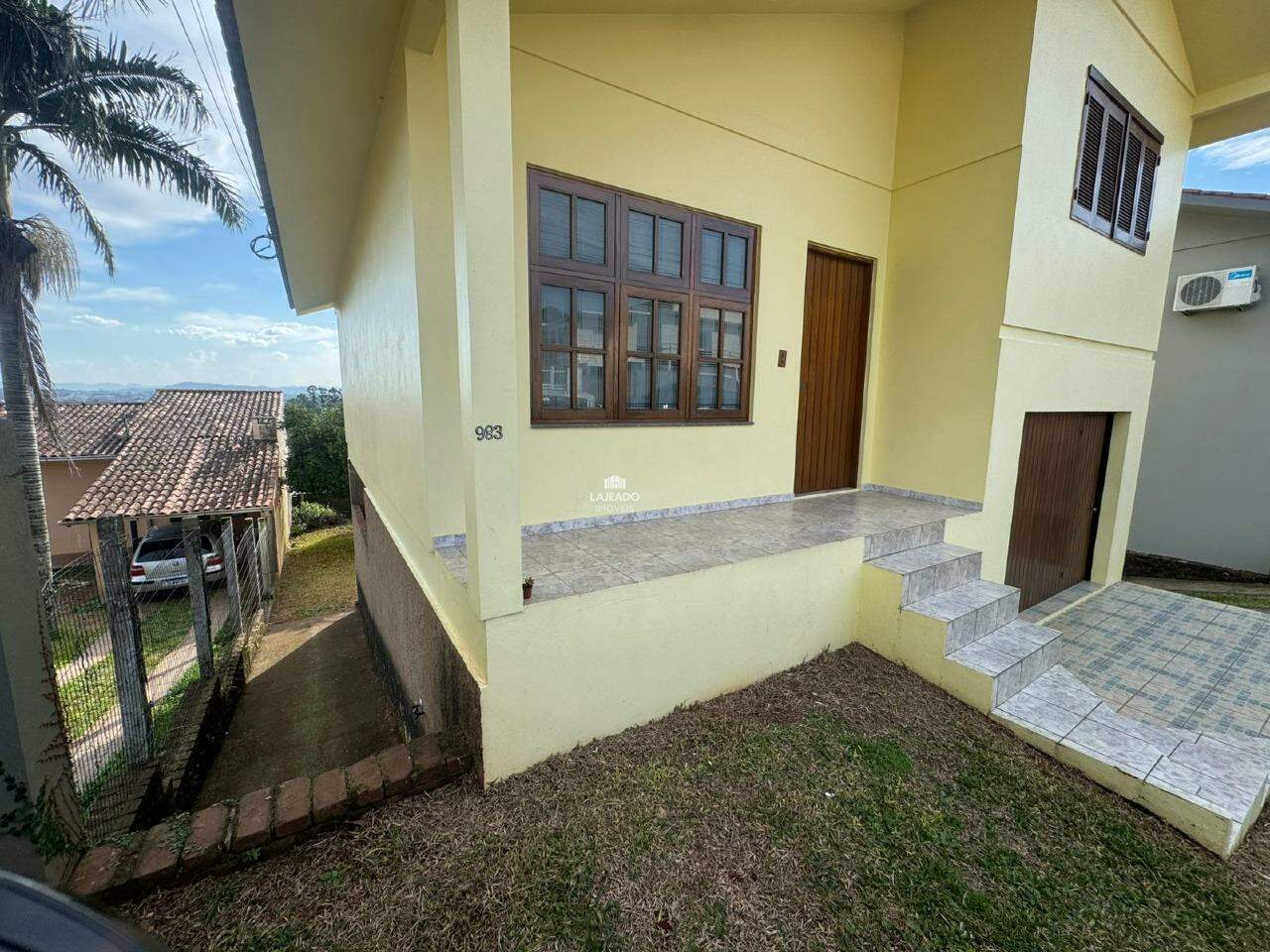 Casa, 2 quartos, 113 m² - Foto 2
