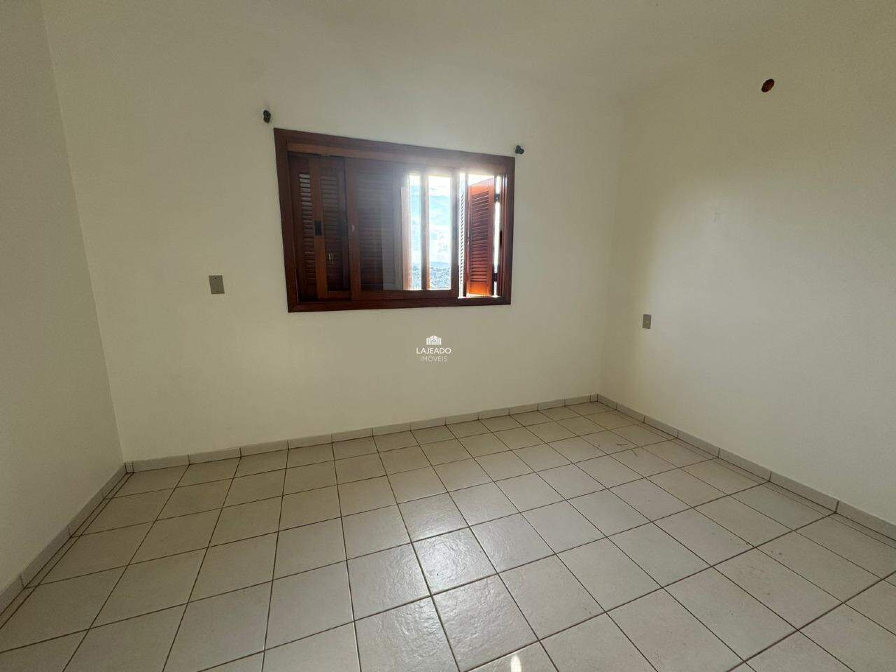 Casa, 2 quartos, 113 m² - Foto 9