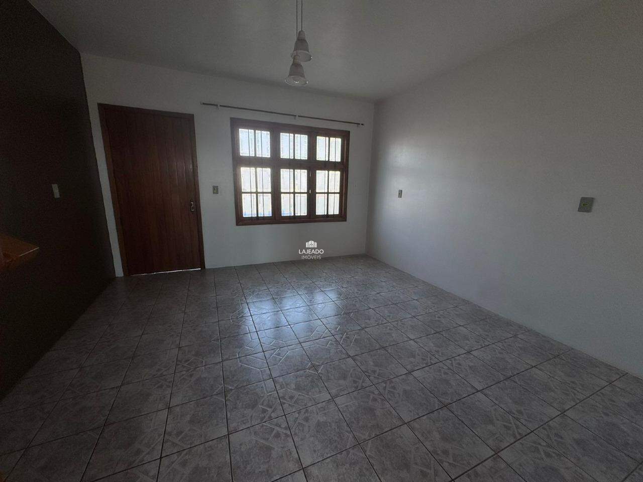 Casa, 2 quartos, 113 m² - Foto 6
