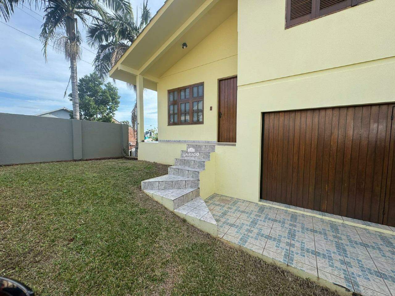 Casa, 2 quartos, 113 m² - Foto 1