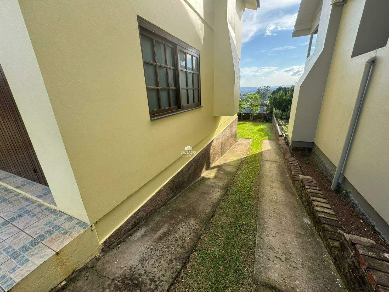 Casa, 2 quartos, 113 m² - Foto 5