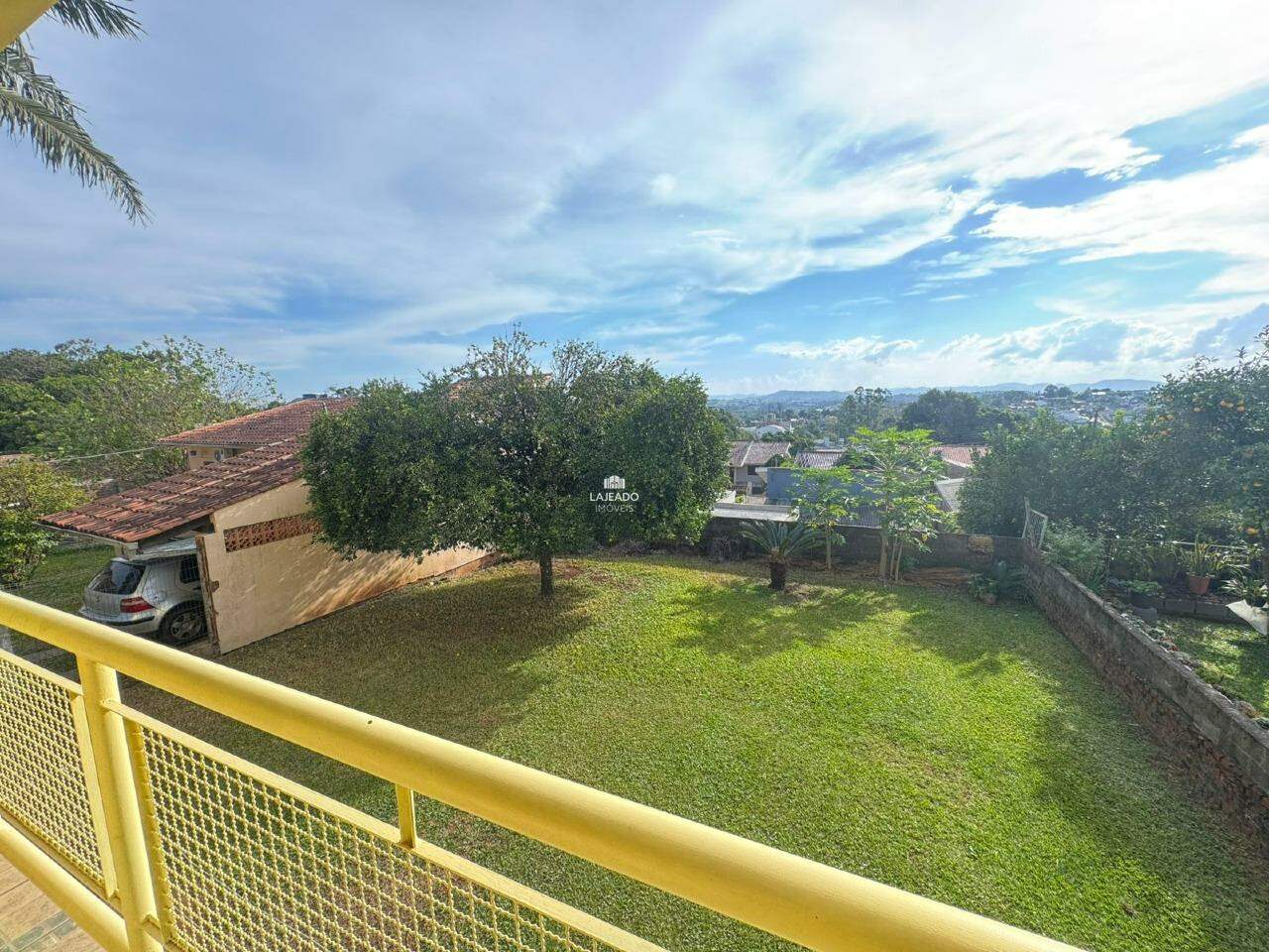 Casa, 2 quartos, 113 m² - Foto 4