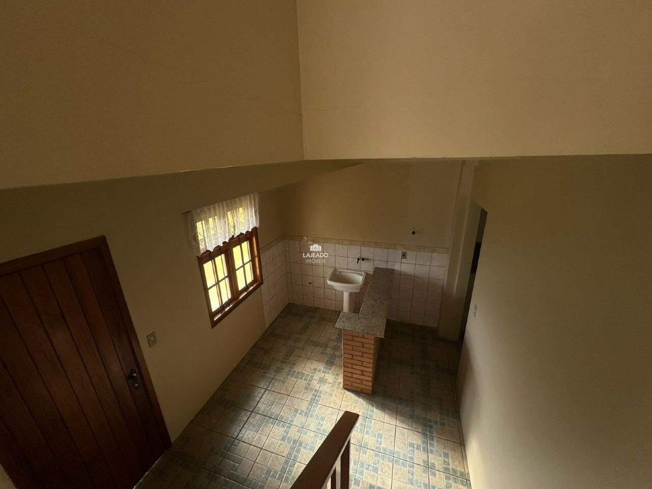 Casa, 2 quartos, 113 m² - Foto 8