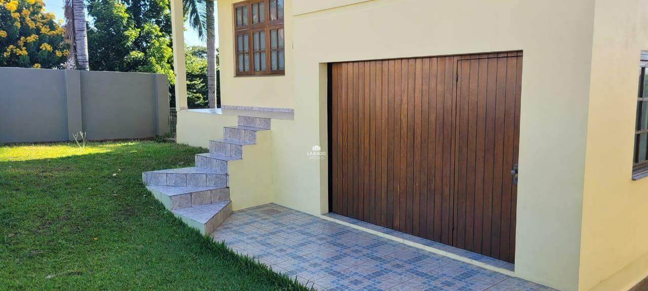 Casa, 2 quartos, 113 m² - Foto 3