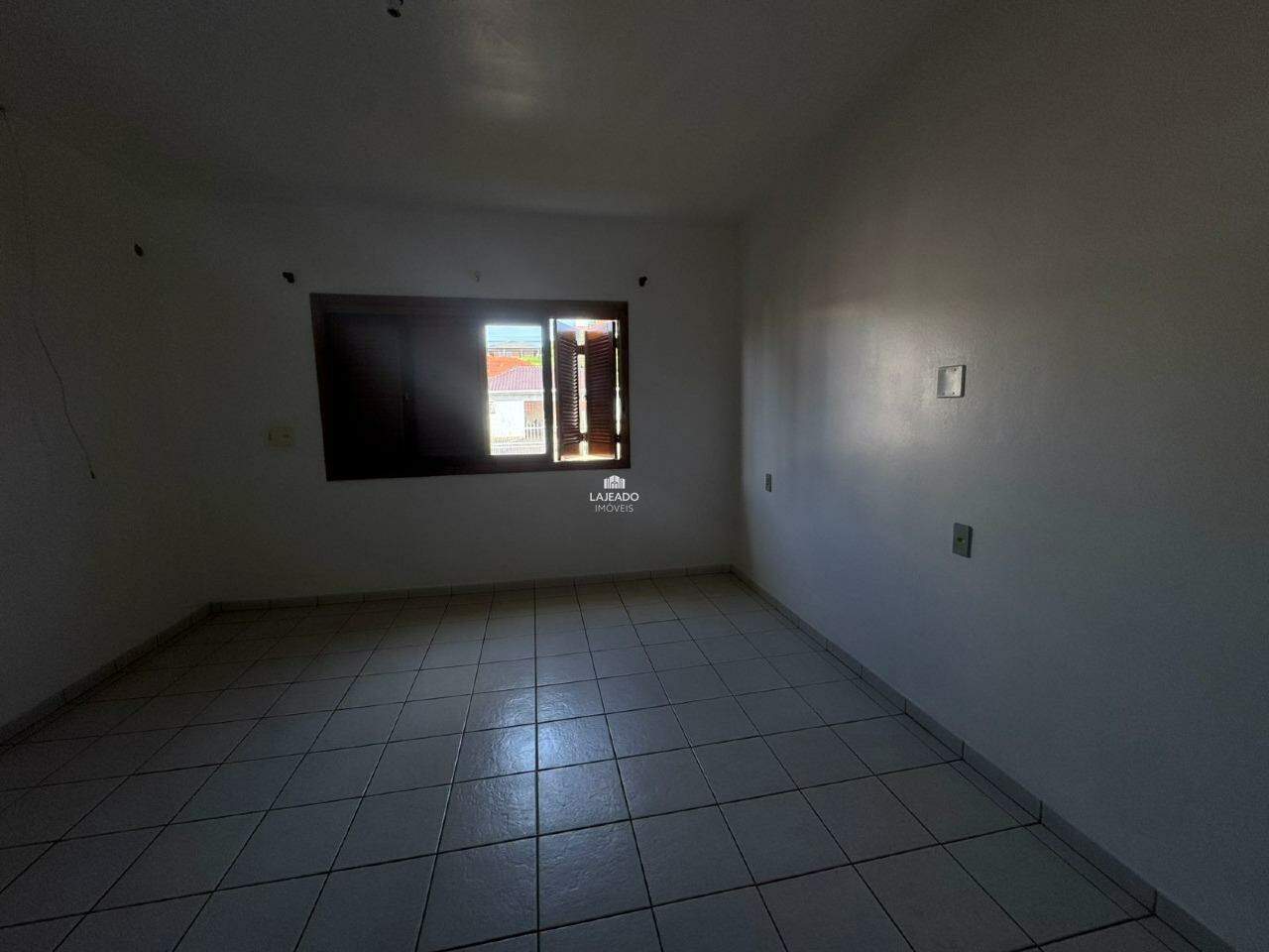 Casa, 2 quartos, 113 m² - Foto 10
