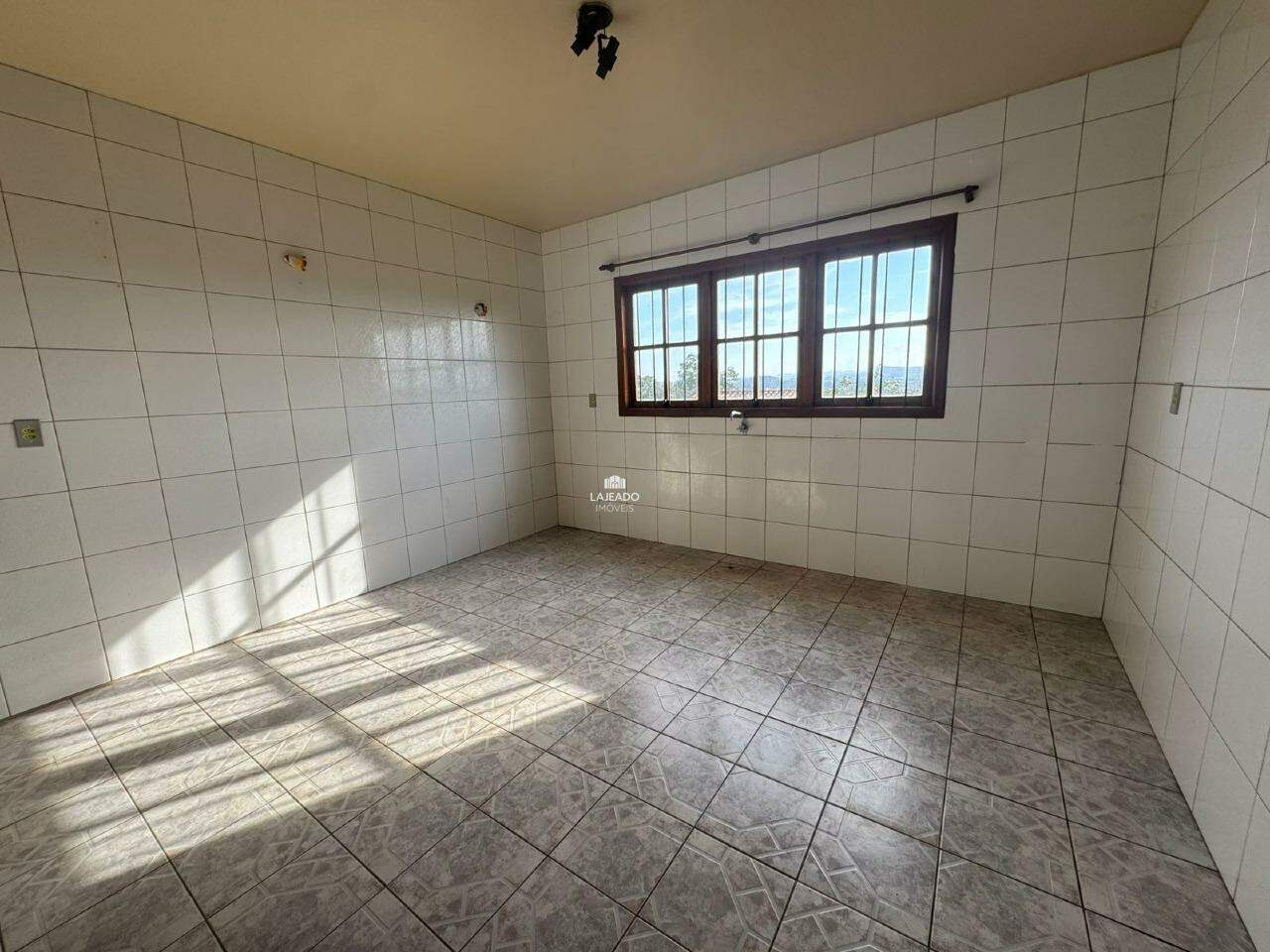 Casa, 2 quartos, 113 m² - Foto 7