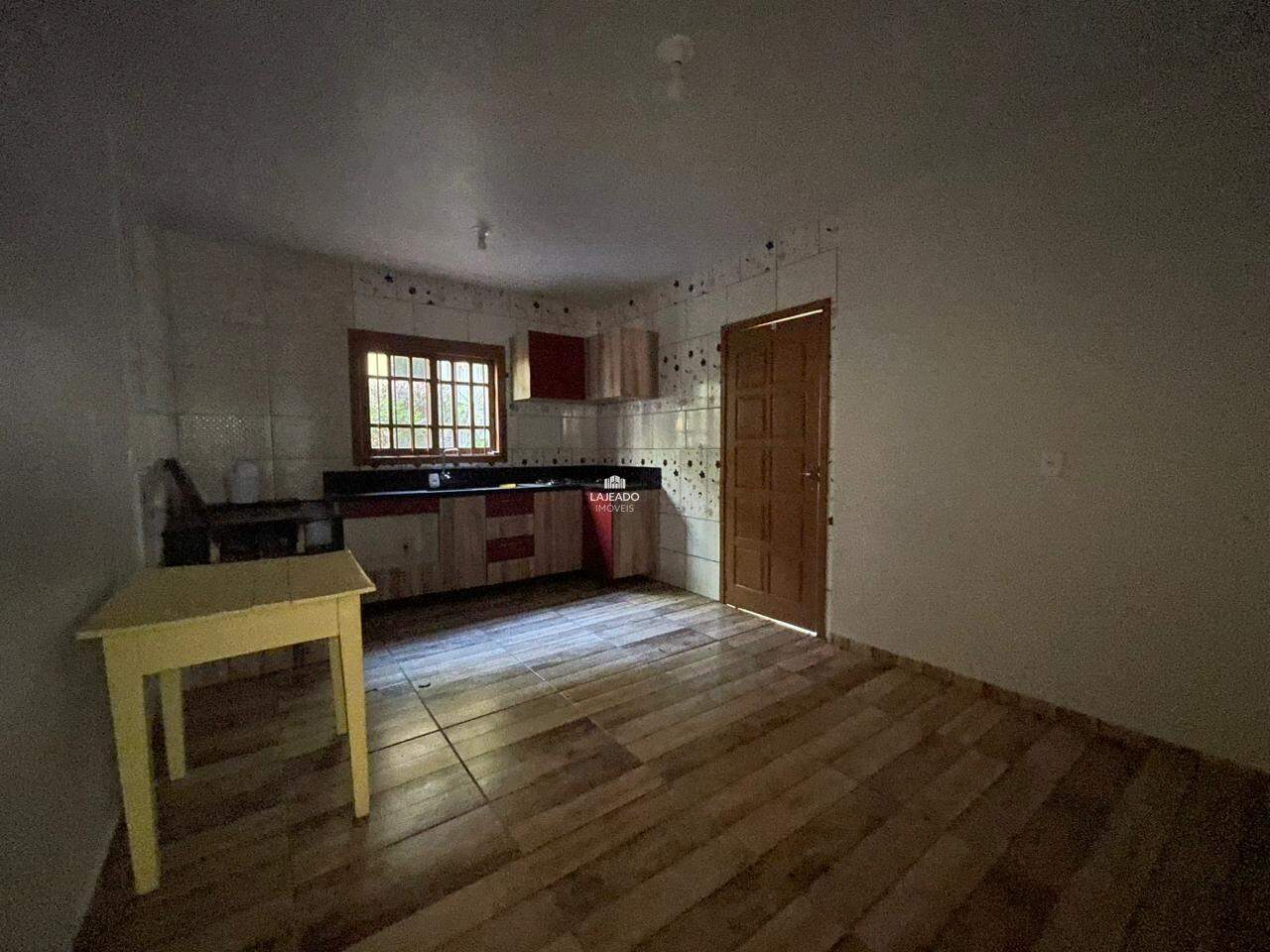 Casa para aluguel no Jardim do Cedro: 