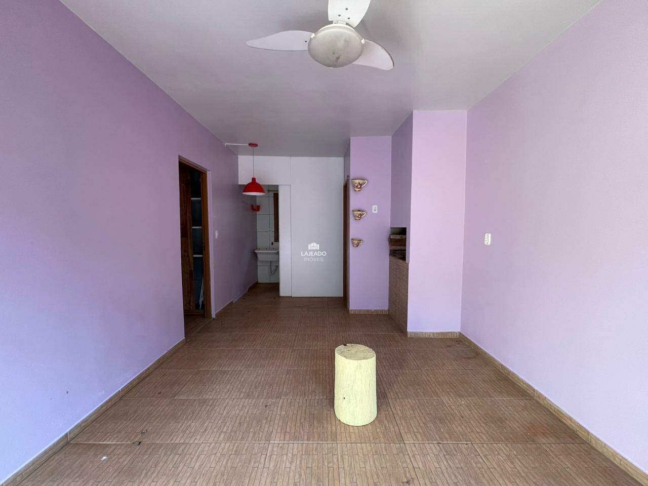 Casa para aluguel no Jardim do Cedro: 