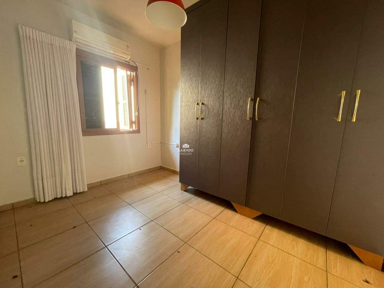 Casa para aluguel no Jardim do Cedro: 