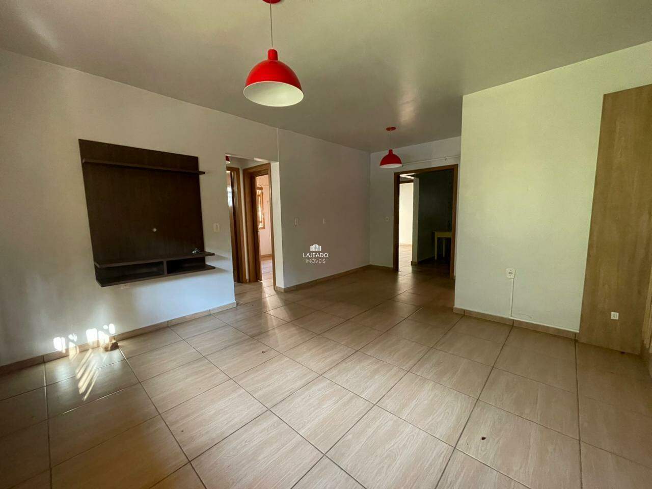 Casa para aluguel no Jardim do Cedro: 