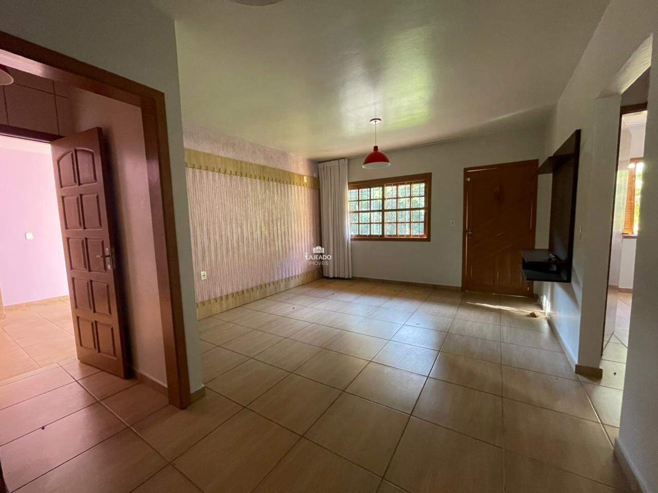 Casa para aluguel no Jardim do Cedro: 