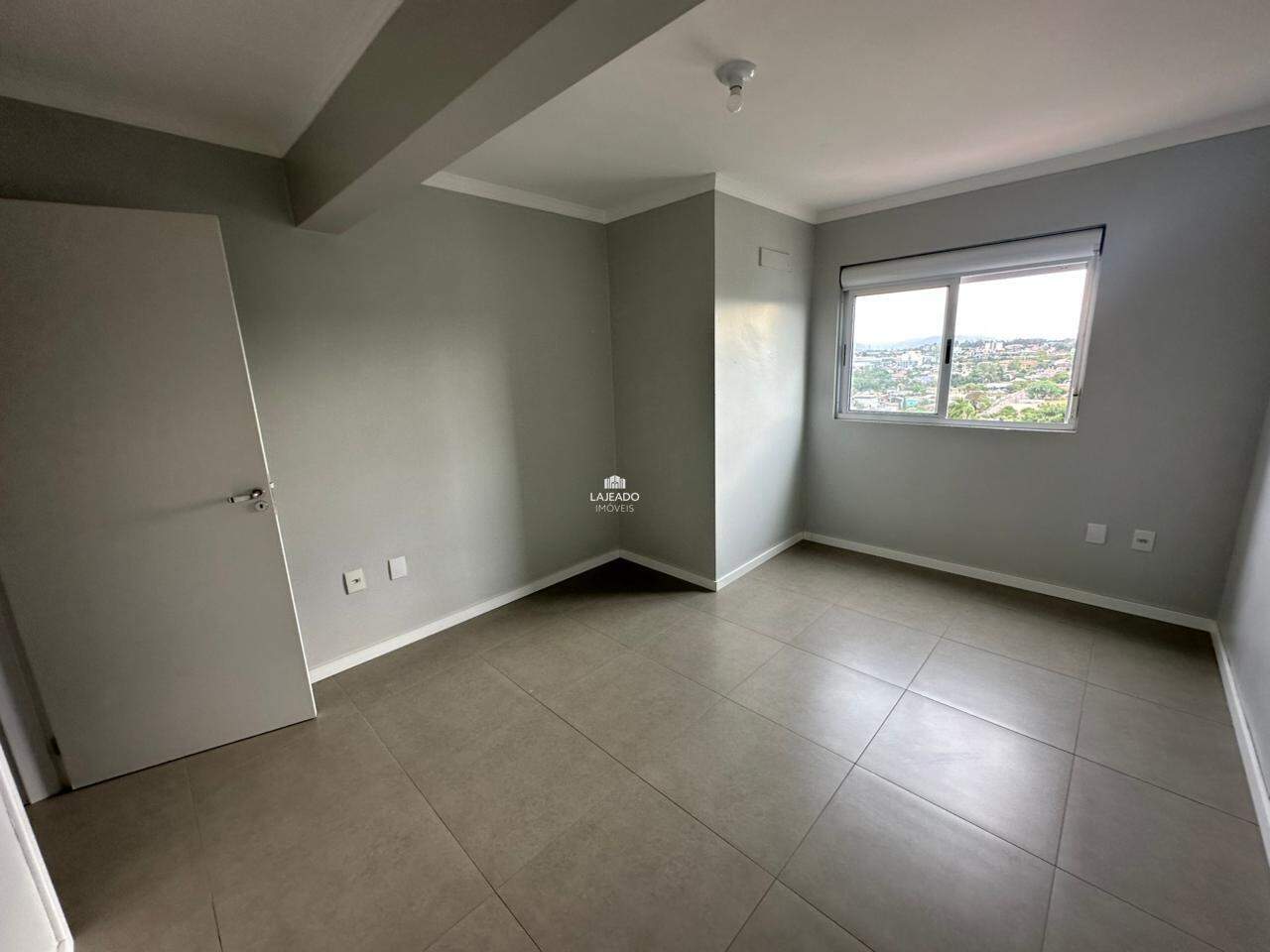 Apartamento, 1 quarto, 46 m² - Foto 6