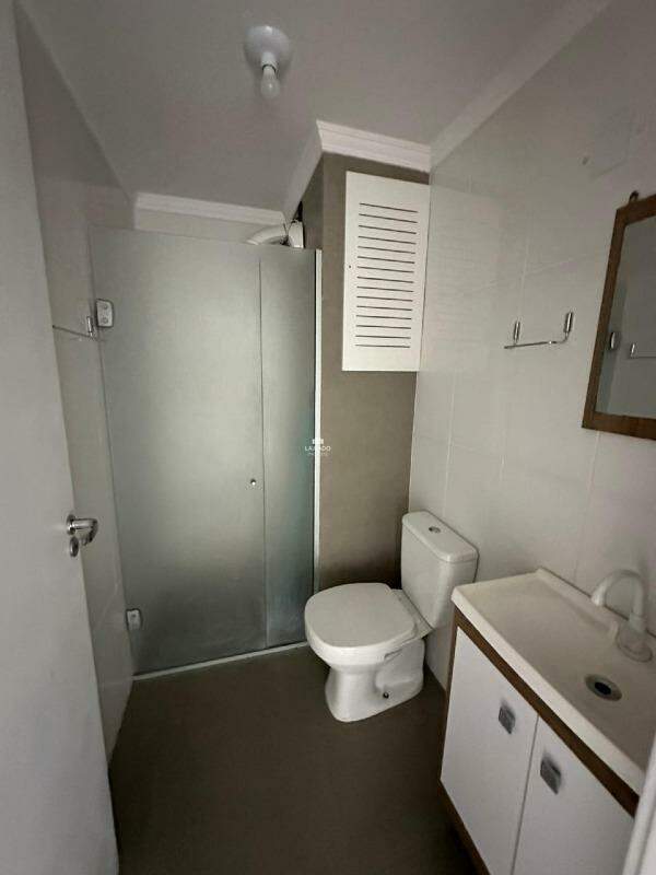 Apartamento, 1 quarto, 46 m² - Foto 7