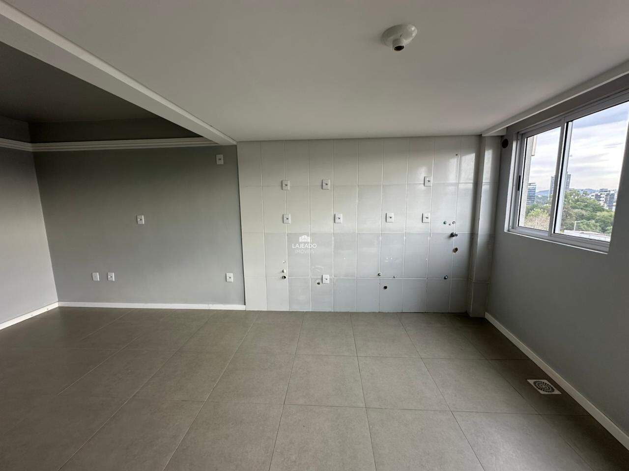 Apartamento, 1 quarto, 46 m² - Foto 5