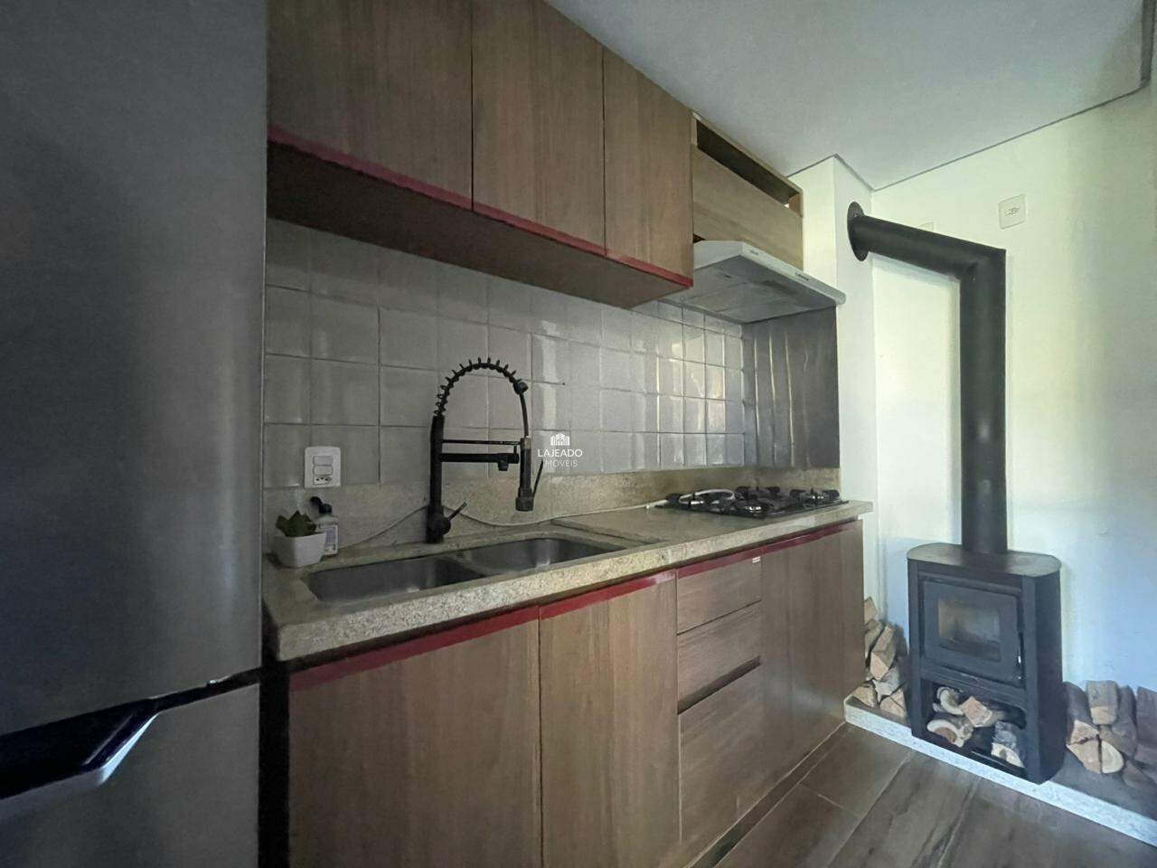 Apartamento, 2 quartos, 47 m² - Foto 5